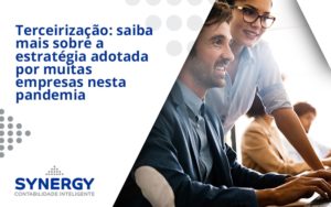 87 Synergy - Contabilidade em São Paulo -SP | Synergy Contabilidade Inteligente