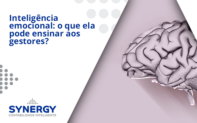 87 Synergy - Contabilidade em São Paulo -SP | Synergy Contabilidade Inteligente