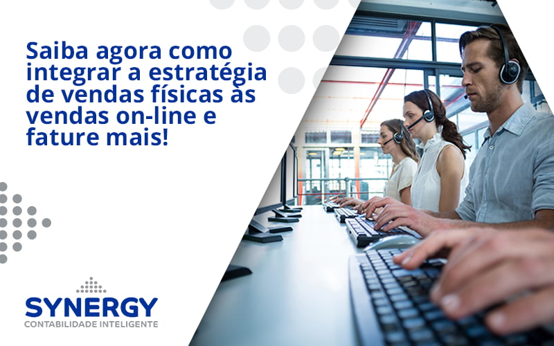 87 Synergy - Contabilidade em São Paulo -SP | Synergy Contabilidade Inteligente