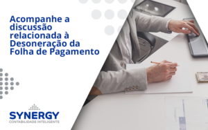 87 Synergy - Contabilidade em São Paulo -SP | Synergy Contabilidade Inteligente