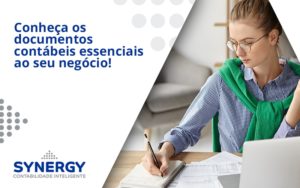 87 Synergy - Contabilidade em São Paulo -SP | Synergy Contabilidade Inteligente