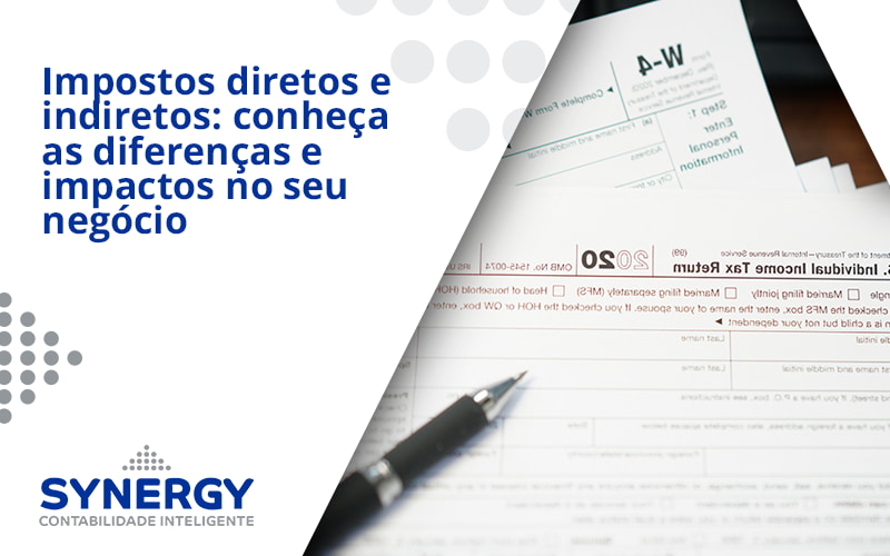 87 Synergy - Contabilidade em São Paulo -SP | Synergy Contabilidade Inteligente