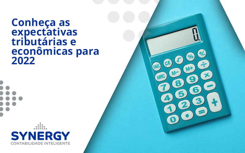 87 Synergy - Contabilidade em São Paulo -SP | Synergy Contabilidade Inteligente