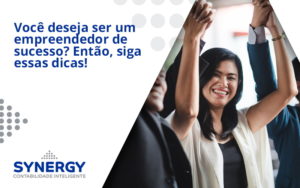 87 Synergy - Contabilidade em São Paulo -SP | Synergy Contabilidade Inteligente