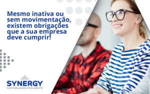 87 Synergy - Contabilidade em São Paulo -SP | Synergy Contabilidade Inteligente