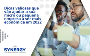 87 Synergy - Contabilidade em São Paulo -SP | Synergy Contabilidade Inteligente