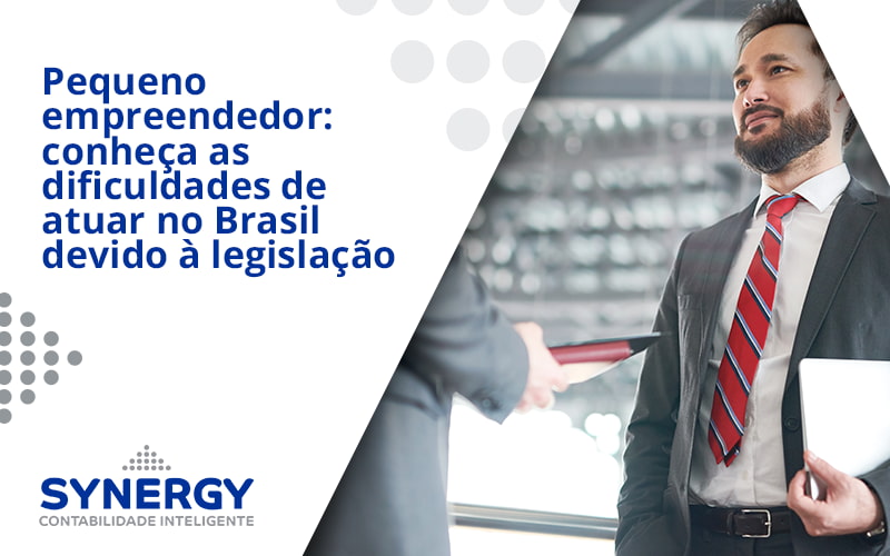 87 Synergy - Contabilidade em São Paulo -SP | Synergy Contabilidade Inteligente