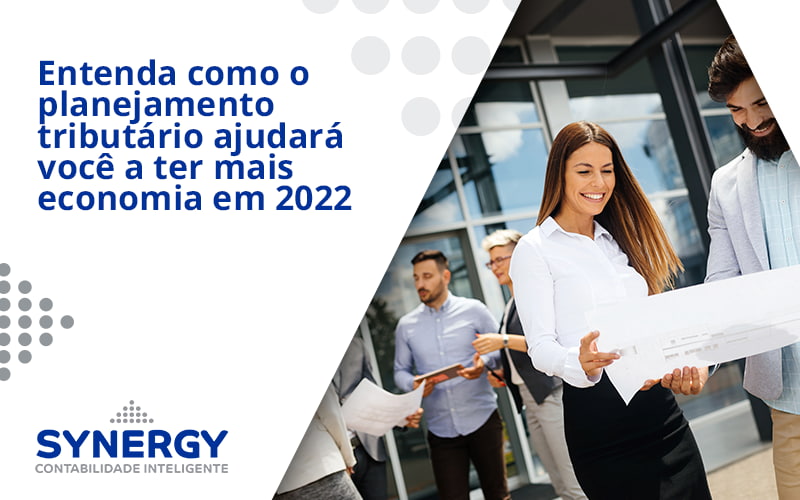 87 Synergy - Contabilidade em São Paulo -SP | Synergy Contabilidade Inteligente