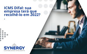 87 Synergy - Contabilidade em São Paulo -SP | Synergy Contabilidade Inteligente