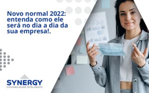 87 Synergy - Contabilidade em São Paulo -SP | Synergy Contabilidade Inteligente