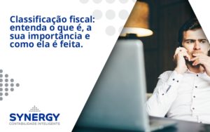 87 Synergy - Contabilidade em São Paulo -SP | Synergy Contabilidade Inteligente