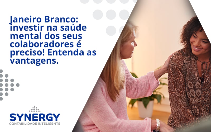 87 Synergy - Contabilidade em São Paulo -SP | Synergy Contabilidade Inteligente