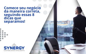 87 Synergy - Contabilidade em São Paulo -SP | Synergy Contabilidade Inteligente