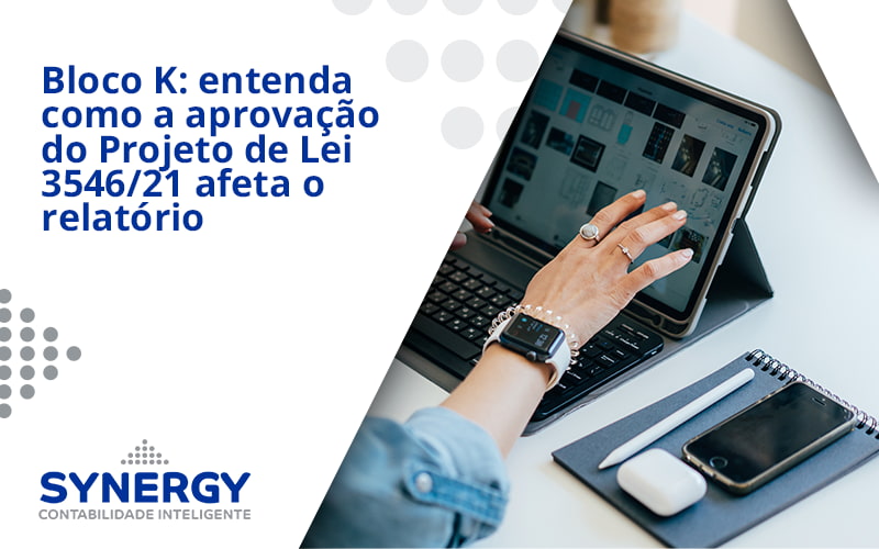 87 Synergy - Contabilidade em São Paulo -SP | Synergy Contabilidade Inteligente