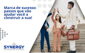 87 Synergy - Contabilidade em São Paulo -SP | Synergy Contabilidade Inteligente