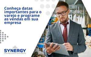 87 Synergy - Contabilidade em São Paulo -SP | Synergy Contabilidade Inteligente