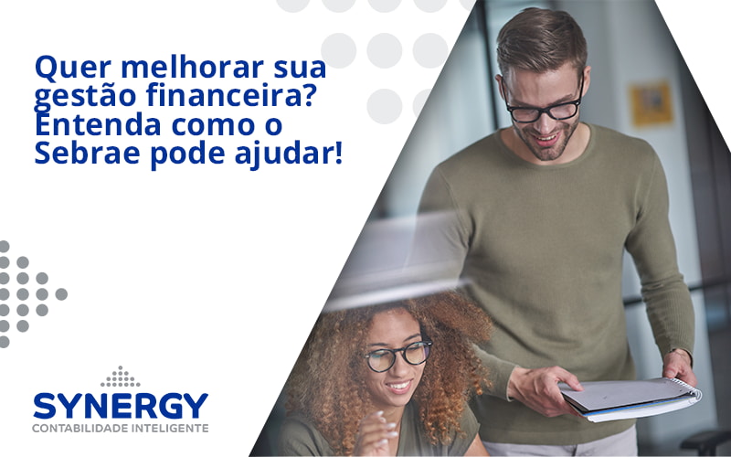 87 Synergy - Contabilidade em São Paulo -SP | Synergy Contabilidade Inteligente