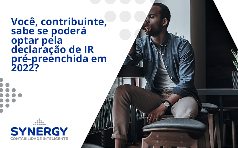 87 Synergy - Contabilidade em São Paulo -SP | Synergy Contabilidade Inteligente