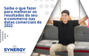 87 Synergy - Contabilidade em São Paulo -SP | Synergy Contabilidade Inteligente