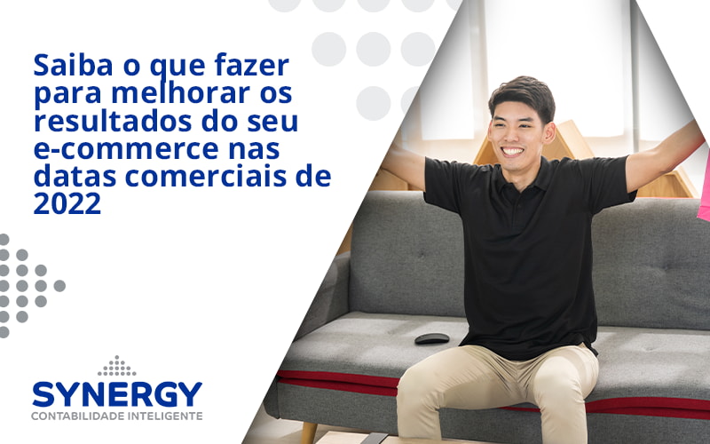 87 Synergy - Contabilidade em São Paulo -SP | Synergy Contabilidade Inteligente