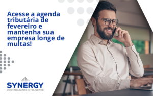 87 Synergy - Contabilidade em São Paulo -SP | Synergy Contabilidade Inteligente