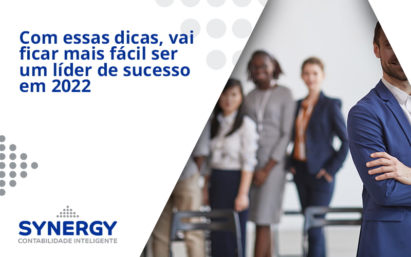 87 Synergy - Contabilidade em São Paulo -SP | Synergy Contabilidade Inteligente