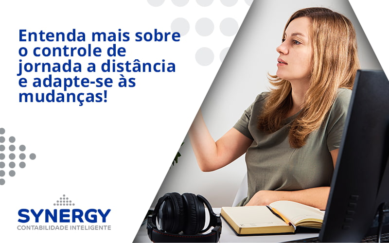 87 Synergy - Contabilidade em São Paulo -SP | Synergy Contabilidade Inteligente