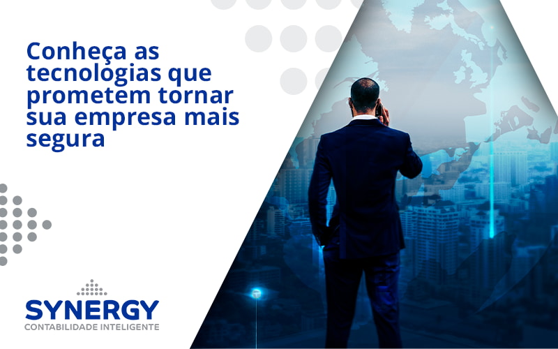 87 Synergy - Contabilidade em São Paulo -SP | Synergy Contabilidade Inteligente