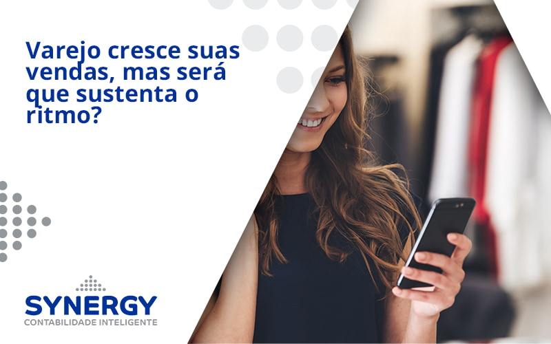 87 Synergy - Contabilidade em São Paulo -SP | Synergy Contabilidade Inteligente