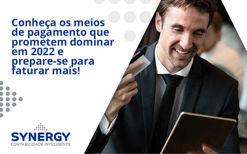 87 Synergy - Contabilidade em São Paulo -SP | Synergy Contabilidade Inteligente