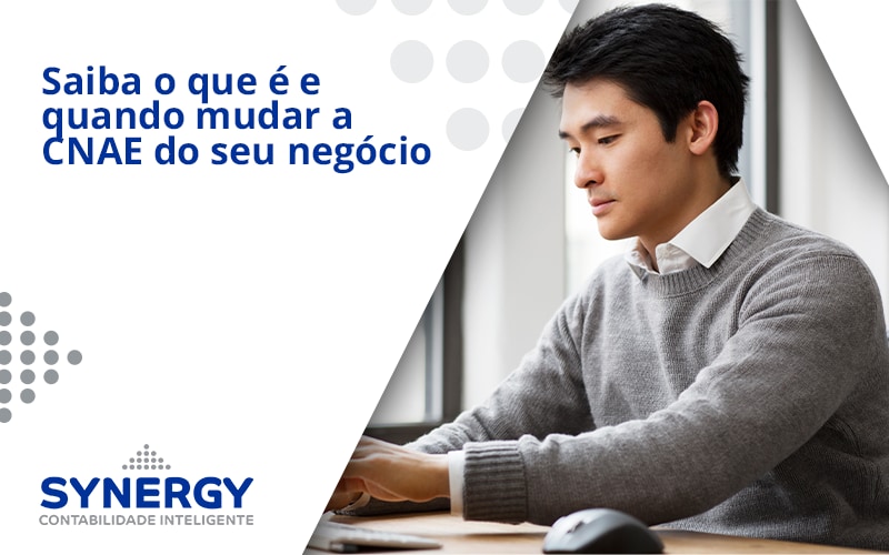 87 Synergy - Contabilidade em São Paulo -SP | Synergy Contabilidade Inteligente