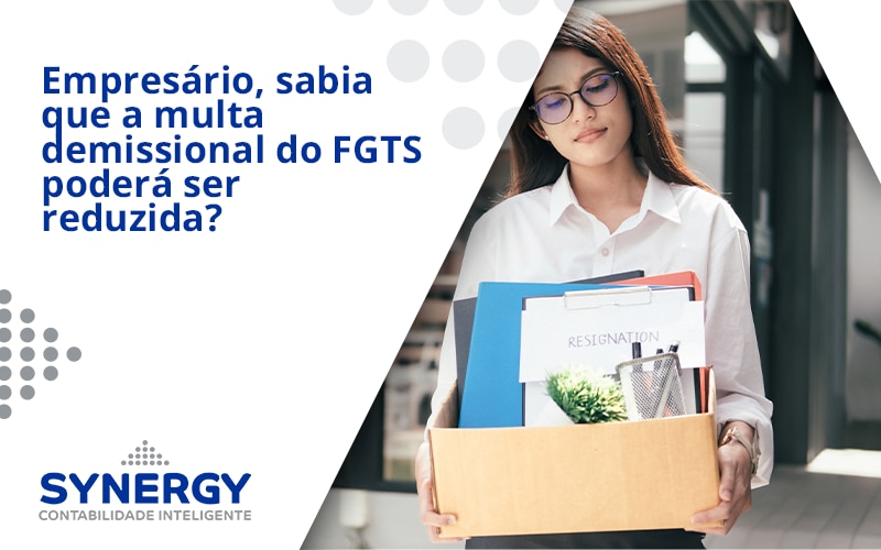 87 Synergy - Contabilidade em São Paulo -SP | Synergy Contabilidade Inteligente