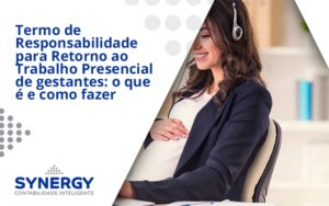 87 Synergy - Contabilidade em São Paulo -SP | Synergy Contabilidade Inteligente