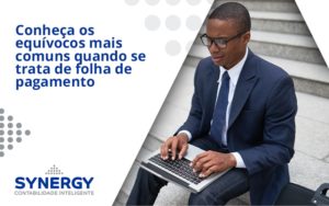 87 Synergy - Contabilidade em São Paulo -SP | Synergy Contabilidade Inteligente