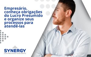 87 Synergy - Contabilidade em São Paulo -SP | Synergy Contabilidade Inteligente