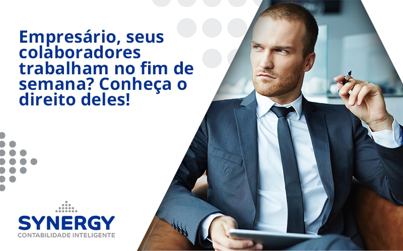 87 Synergy - Contabilidade em São Paulo -SP | Synergy Contabilidade Inteligente