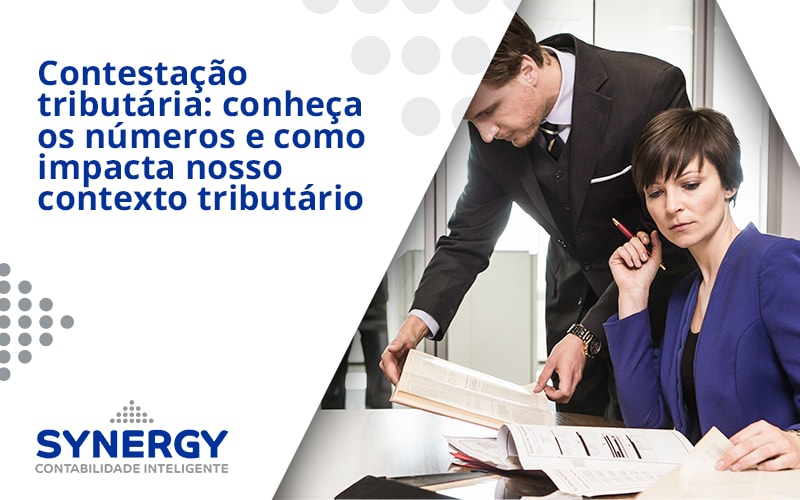 87 Synergy - Contabilidade em São Paulo -SP | Synergy Contabilidade Inteligente