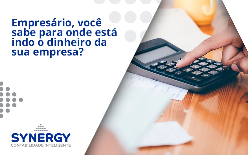 87 Synergy - Contabilidade em São Paulo -SP | Synergy Contabilidade Inteligente