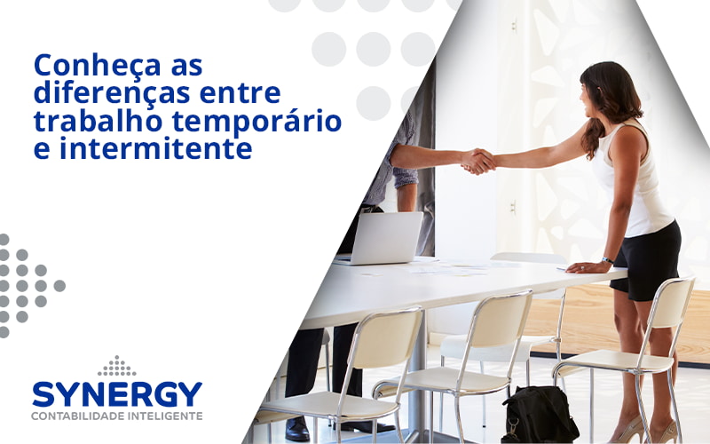 87 Synergy - Contabilidade em São Paulo -SP | Synergy Contabilidade Inteligente