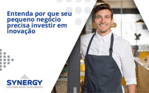 87 Synergy - Contabilidade em São Paulo -SP | Synergy Contabilidade Inteligente