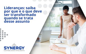 87 Synergy - Contabilidade em São Paulo -SP | Synergy Contabilidade Inteligente