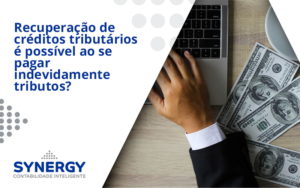 87 Synergy - Contabilidade em São Paulo -SP | Synergy Contabilidade Inteligente