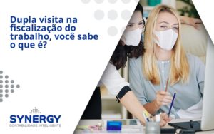 87 Synergy - Contabilidade em São Paulo -SP | Synergy Contabilidade Inteligente