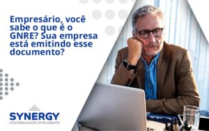 87 Synergy - Contabilidade em São Paulo -SP | Synergy Contabilidade Inteligente