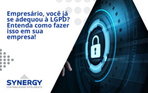 87 Synergy - Contabilidade em São Paulo -SP | Synergy Contabilidade Inteligente