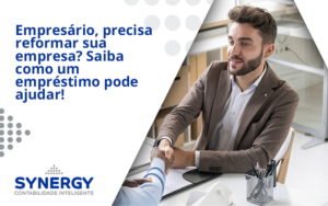 87 Synergy - Contabilidade em São Paulo -SP | Synergy Contabilidade Inteligente