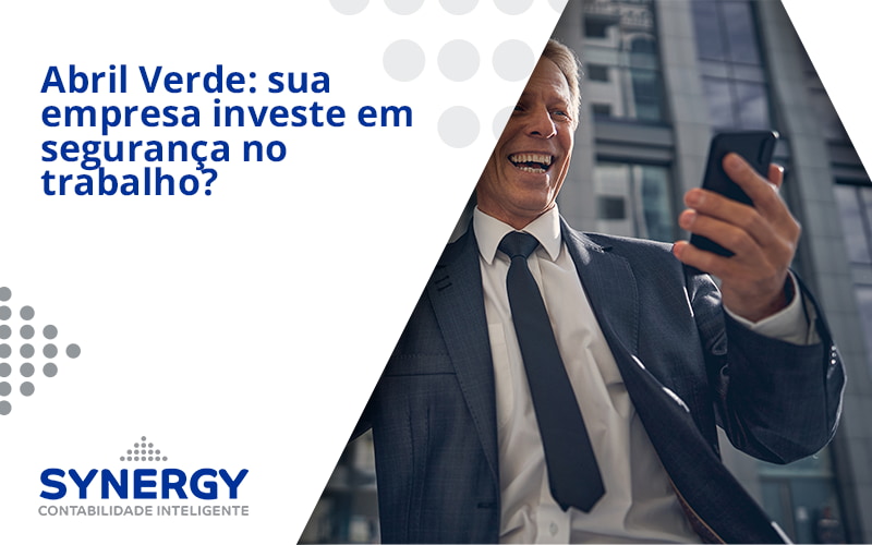 87 Synergy - Contabilidade em São Paulo -SP | Synergy Contabilidade Inteligente