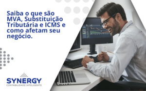 87 Synergy - Contabilidade em São Paulo -SP | Synergy Contabilidade Inteligente