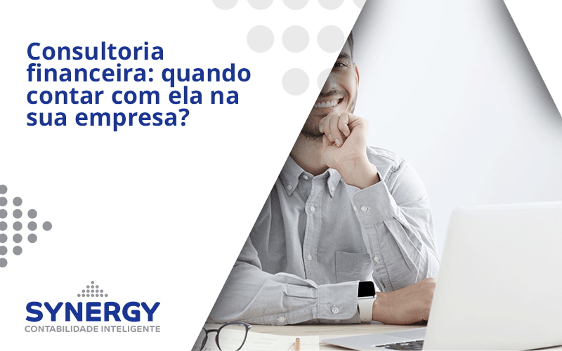 87 Synergy - Contabilidade em São Paulo -SP | Synergy Contabilidade Inteligente