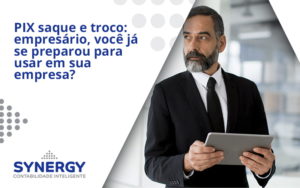 87 Synergy - Contabilidade em São Paulo -SP | Synergy Contabilidade Inteligente